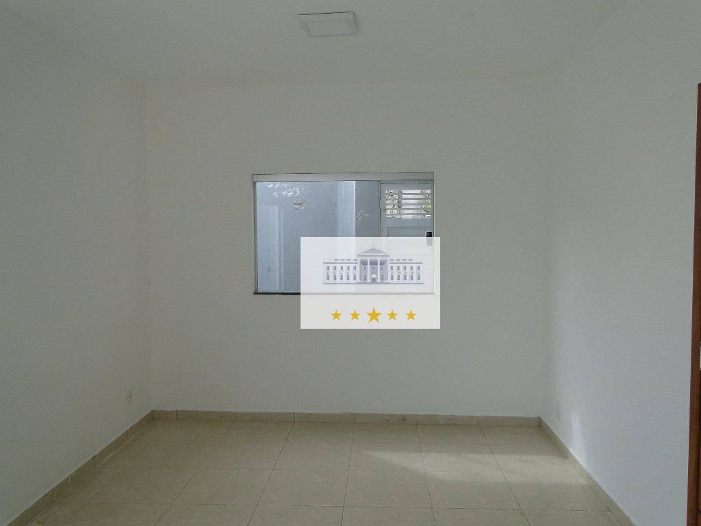 Sobrado à venda com 3 quartos, 187m² - Foto 20