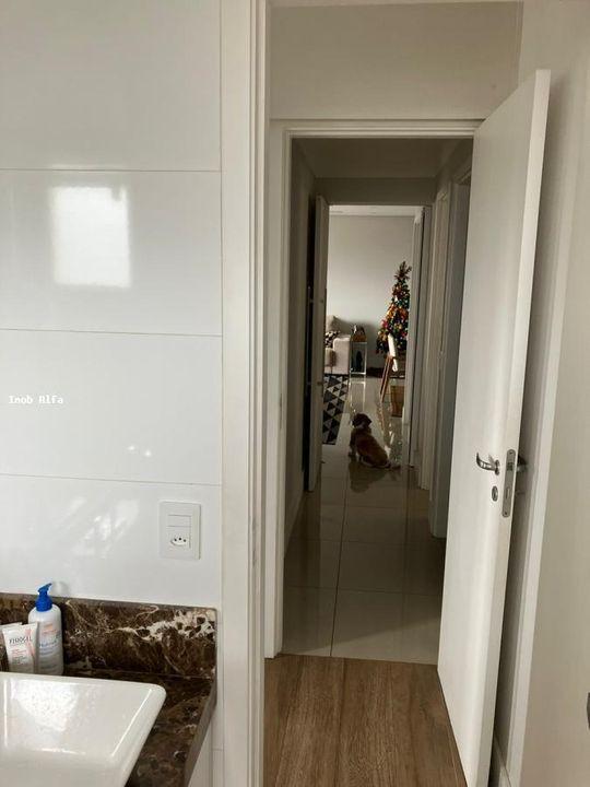 Apartamento à venda com 2 quartos, 105m² - Foto 42