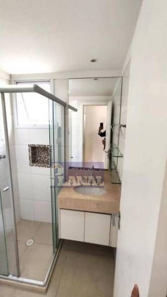 Apartamento à venda com 2 quartos, 100m² - Foto 13