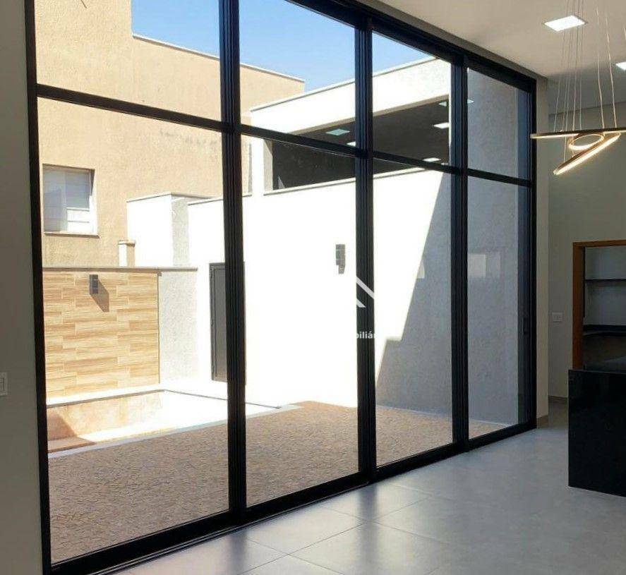 Casa de Condomínio à venda com 3 quartos, 149m² - Foto 13
