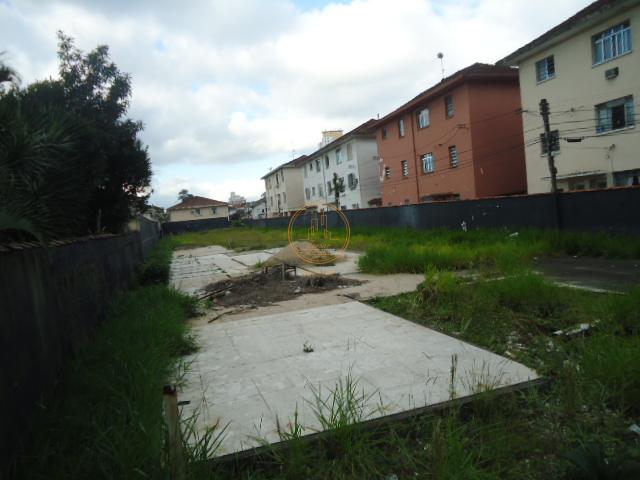 Terreno à venda, 1m² - Foto 2