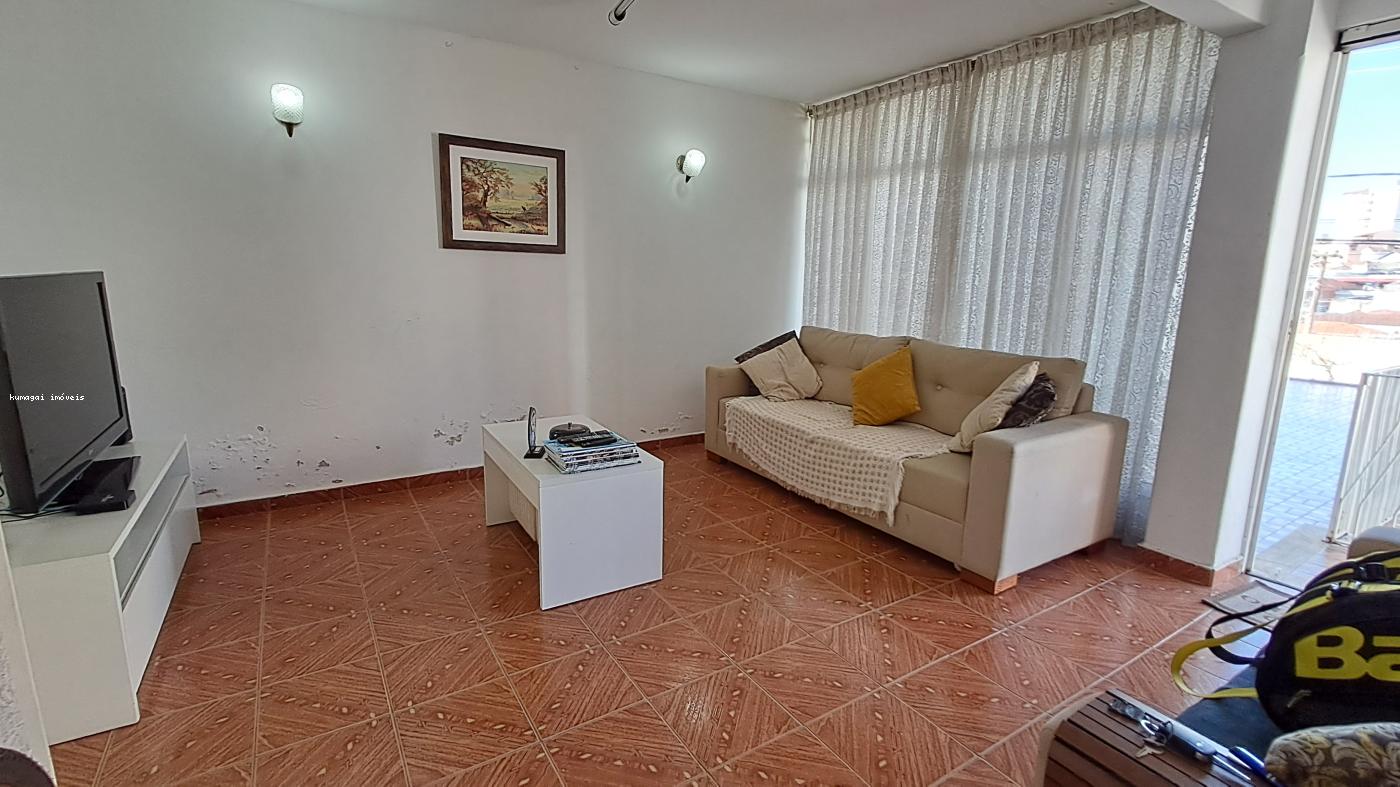 Casa à venda com 3 quartos, 500m² - Foto 3