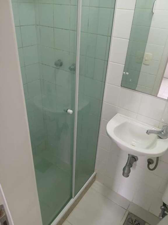 Apartamento à venda com 3 quartos, 85m² - Foto 24