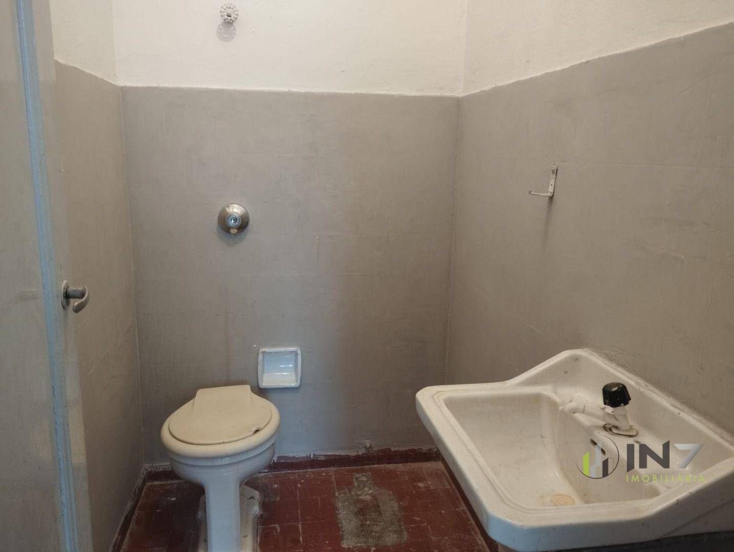 Conjunto Comercial-Sala à venda, 28m² - Foto 2