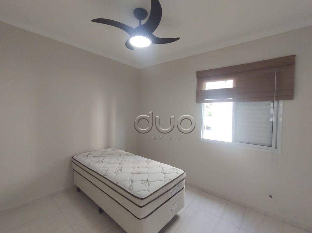 Apartamento para alugar com 3 quartos, 73m² - Foto 21