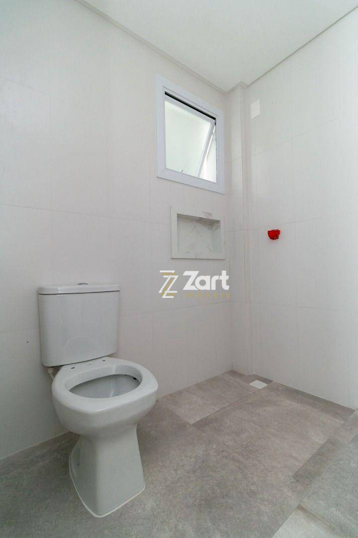 Apartamento à venda com 2 quartos, 100m² - Foto 15