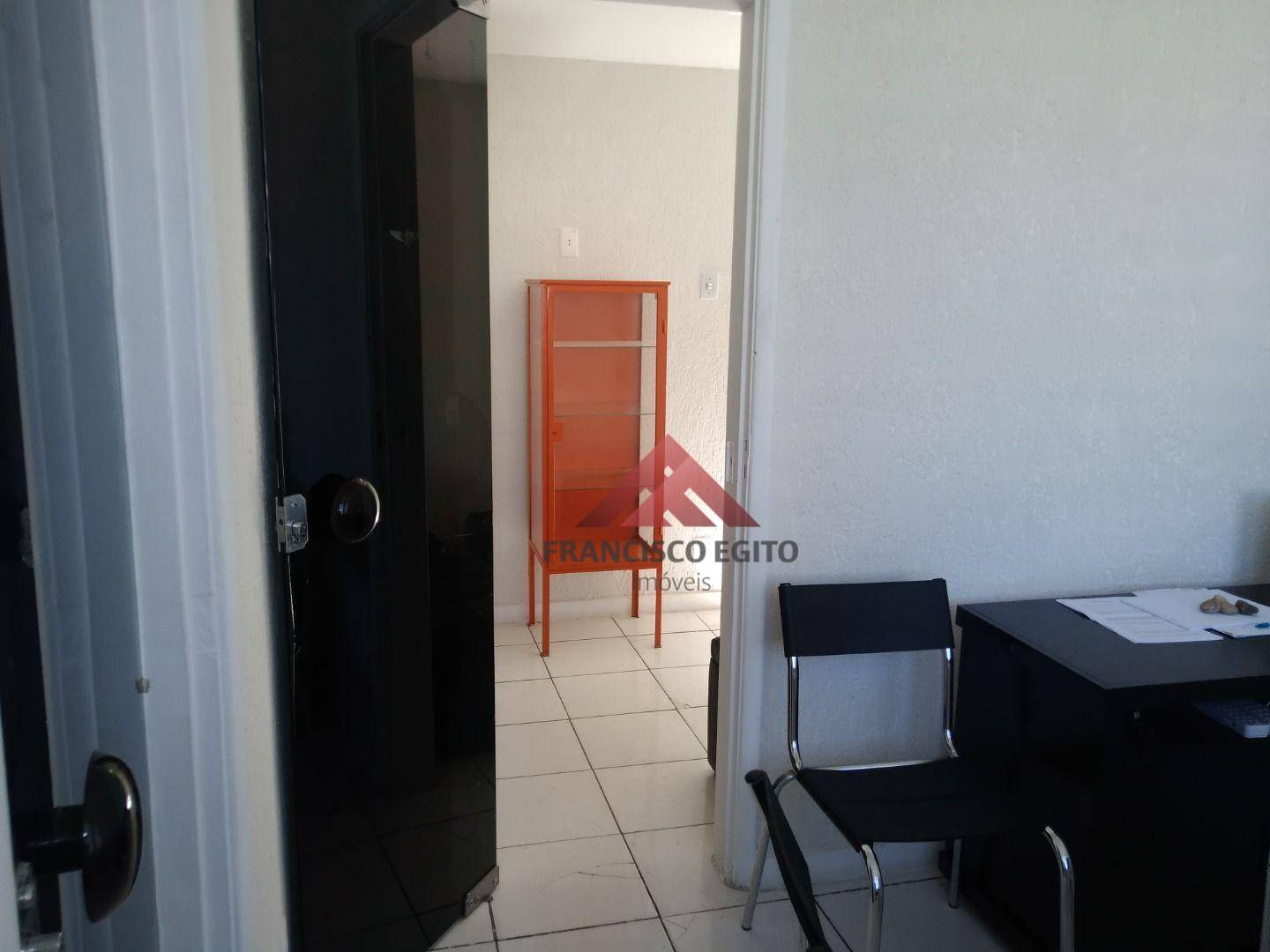 Conjunto Comercial-Sala à venda e aluguel, 35m² - Foto 14