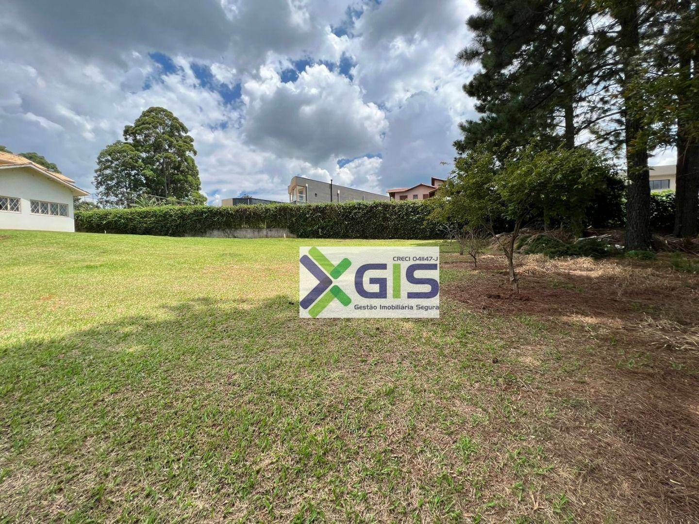 Casa de Condomínio, 6 quartos - Foto 168