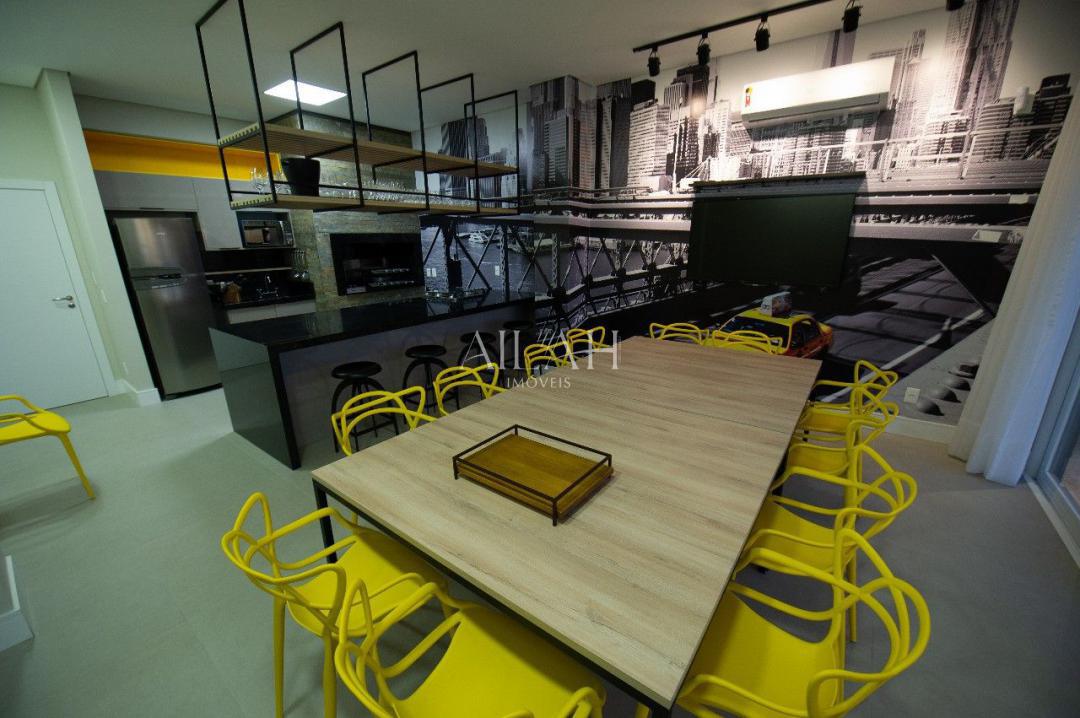 Casa de Condomínio à venda com 3 quartos, 369m² - Foto 18