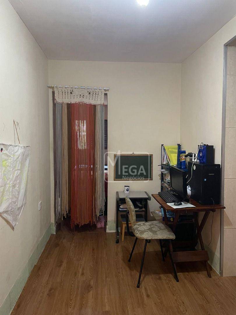 Casa, 2 quartos, 100 m² - Foto 3