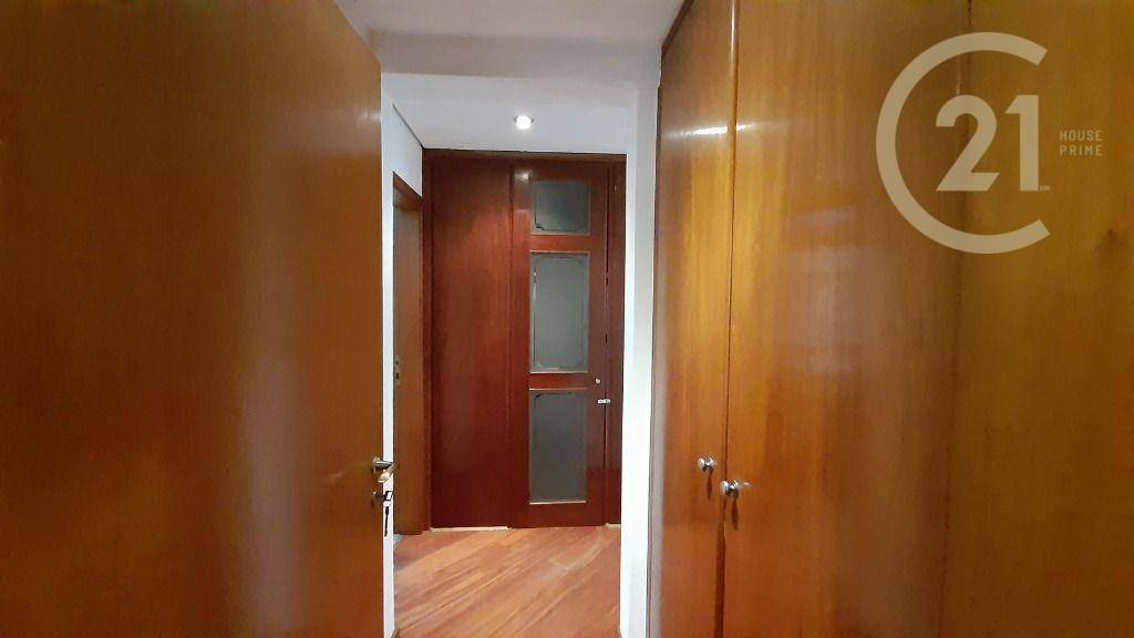 Apartamento à venda com 4 quartos, 176m² - Foto 26