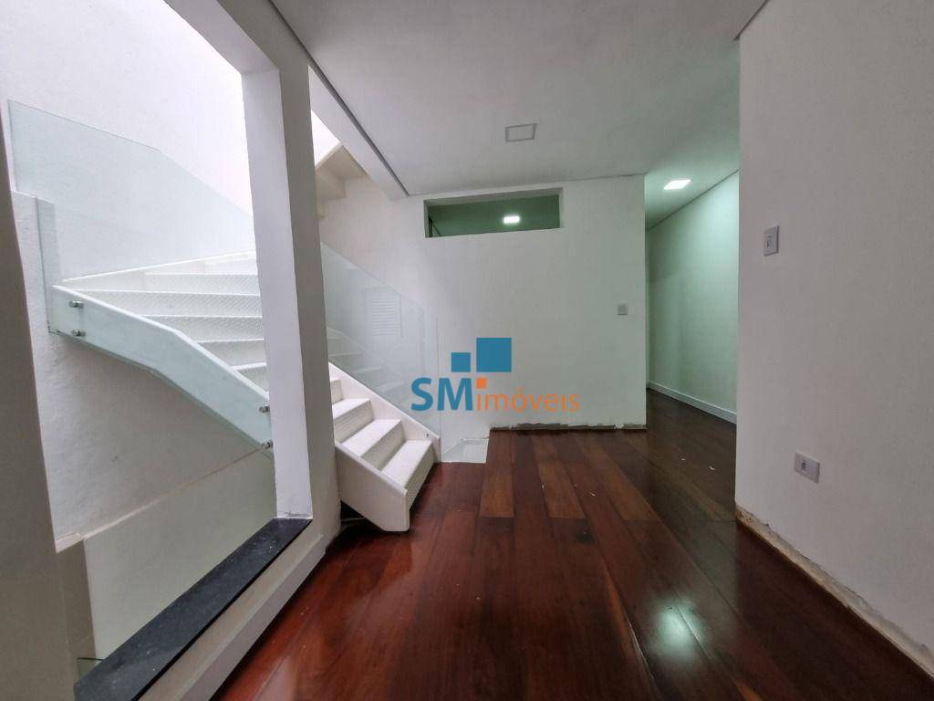 Sobrado à venda com 3 quartos, 259m² - Foto 22