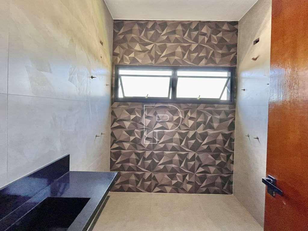 Casa de Condomínio à venda com 3 quartos, 230m² - Foto 21