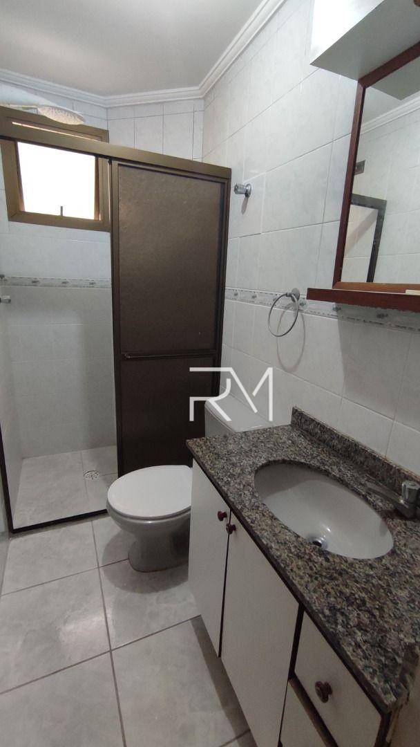 Apartamento à venda com 2 quartos, 86m² - Foto 17