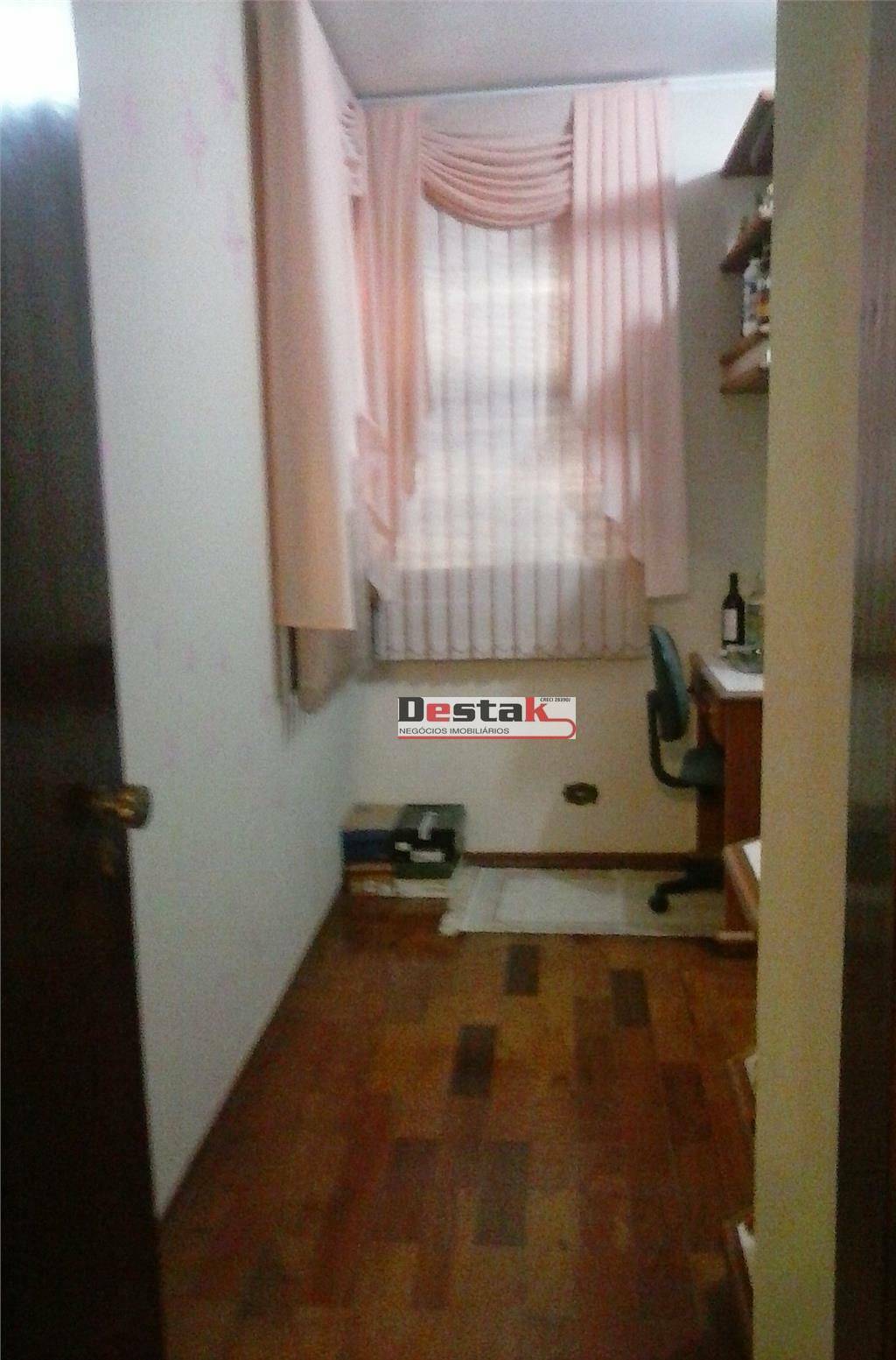 Sobrado à venda com 3 quartos, 200m² - Foto 66