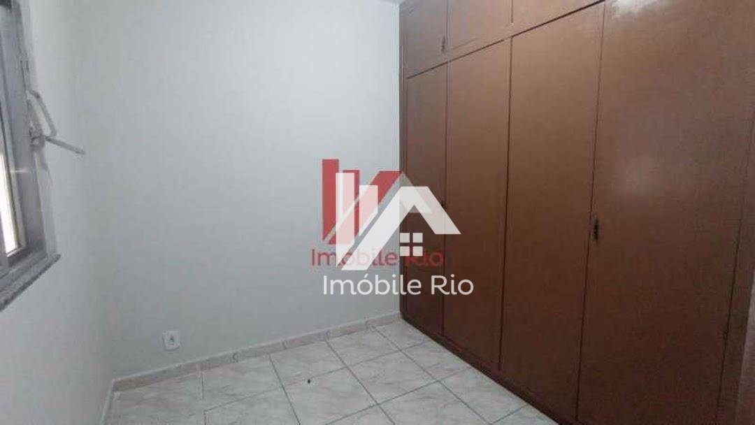 Casa à venda com 4 quartos, 131m² - Foto 14