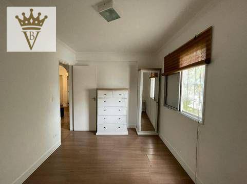 Apartamento à venda com 2 quartos, 54m² - Foto 3