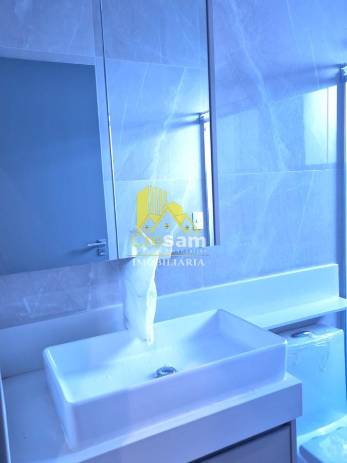 Casa de Condomínio para alugar com 3 quartos, 200m² - Foto 11