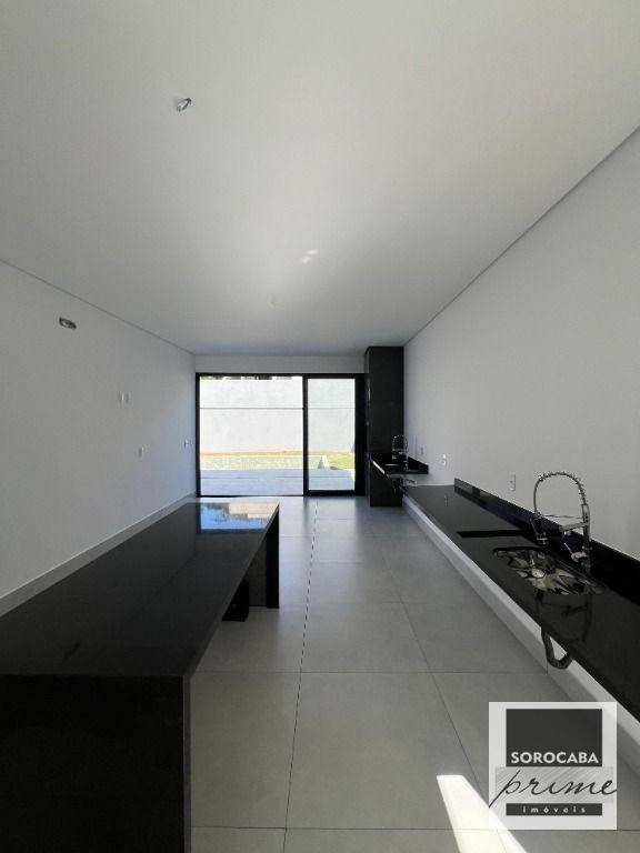 Casa de Condomínio à venda com 4 quartos, 217m² - Foto 13