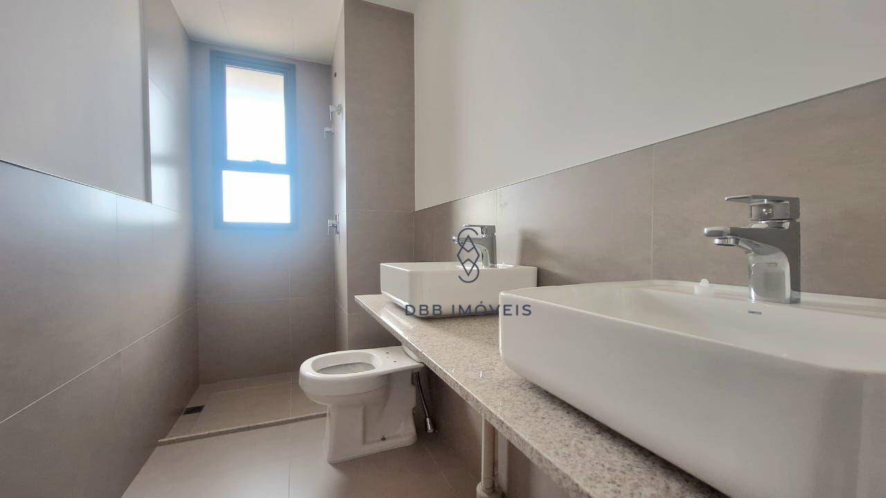 Apartamento à venda com 1 quarto, 44m² - Foto 22