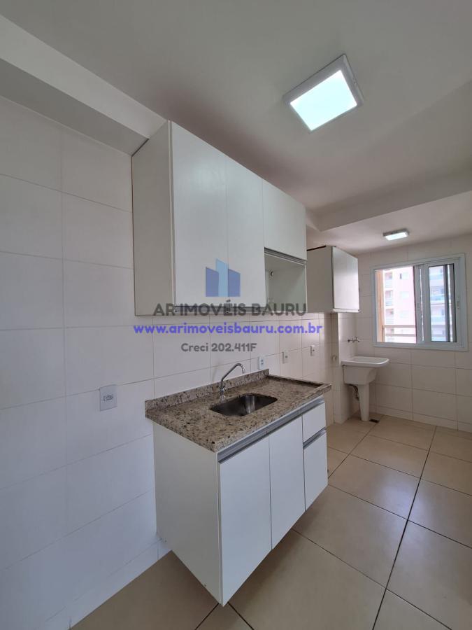 Apartamento à venda com 3 quartos, 68m² - Foto 5