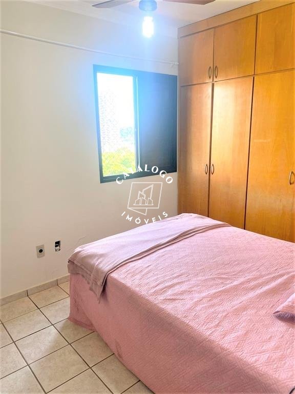 Apartamento à venda com 3 quartos, 76m² - Foto 17