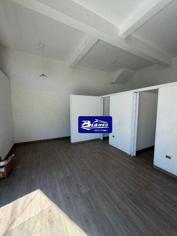 Loja-Salão, 47 m² - Foto 5