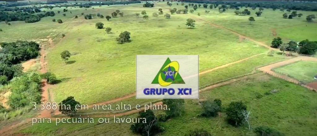 Fazenda à venda, 130000000M2 - Foto 25