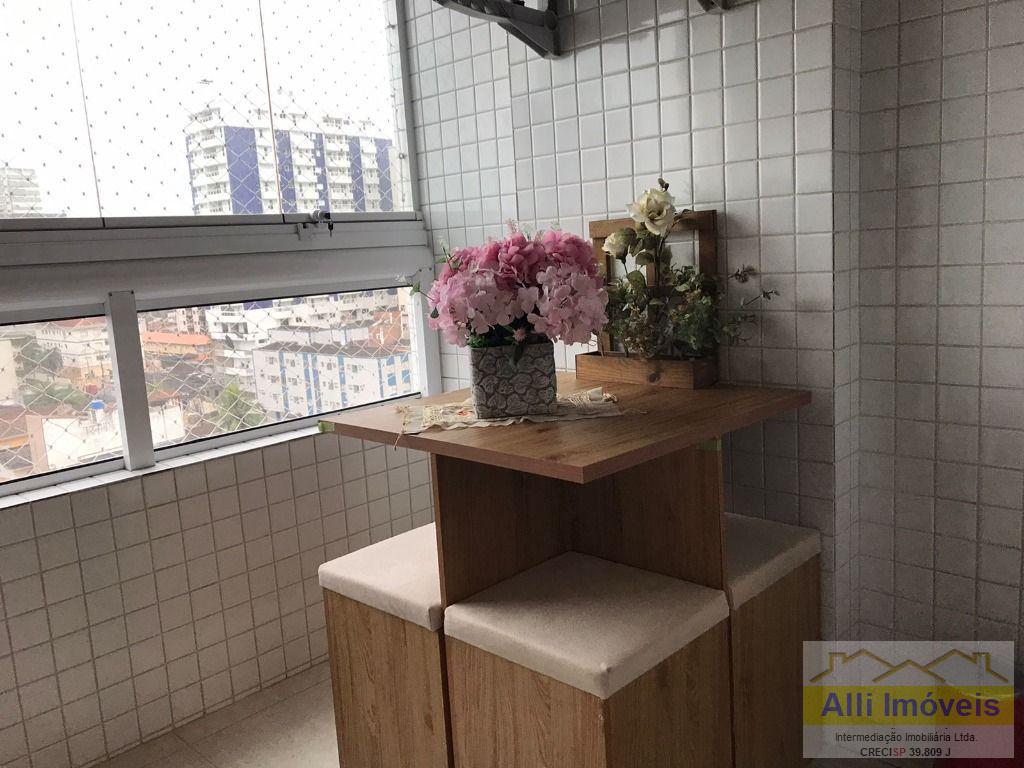 Apartamento à venda com 2 quartos, 73m² - Foto 10