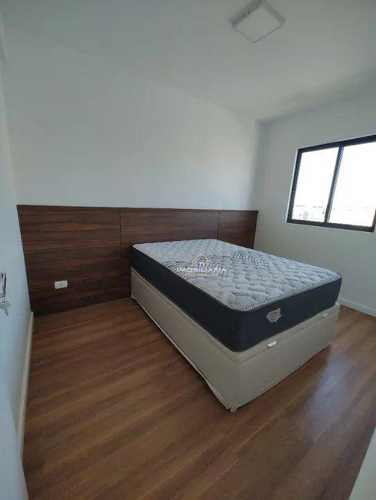 Apartamento à venda com 2 quartos, 86m² - Foto 12