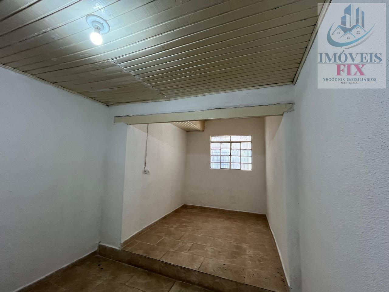 Casa à venda com 3 quartos, 80m² - Foto 22