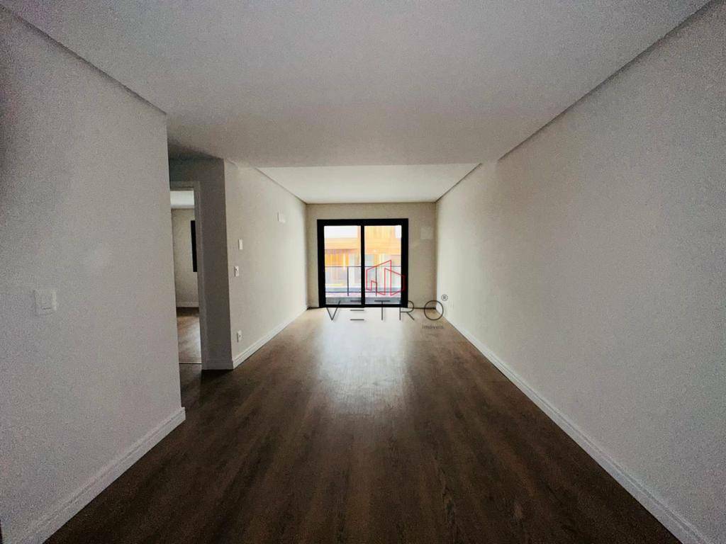 Apartamento à venda com 1 quarto, 63m² - Foto 3