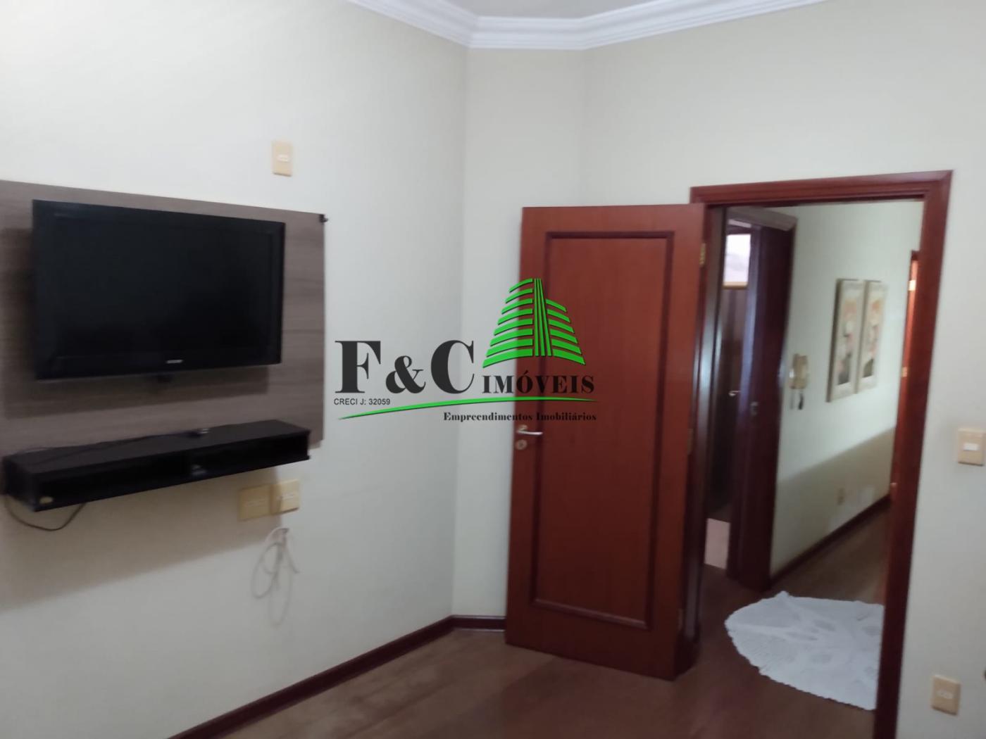 Sobrado à venda com 3 quartos, 178m² - Foto 20
