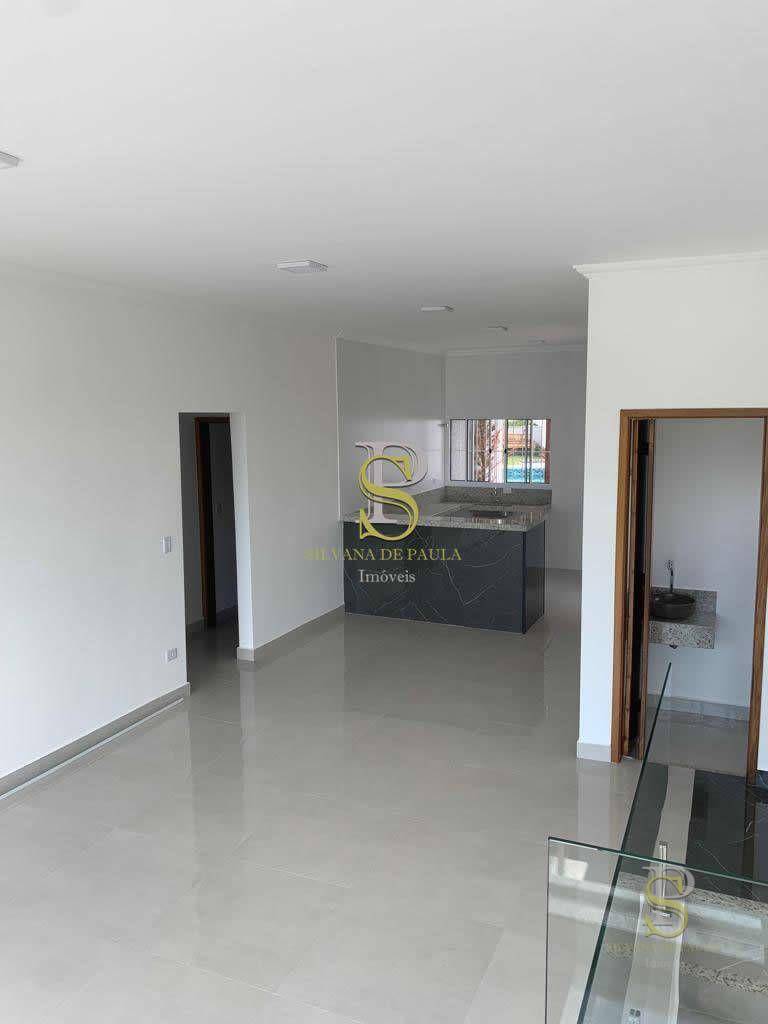 Casa à venda com 3 quartos, 160m² - Foto 23