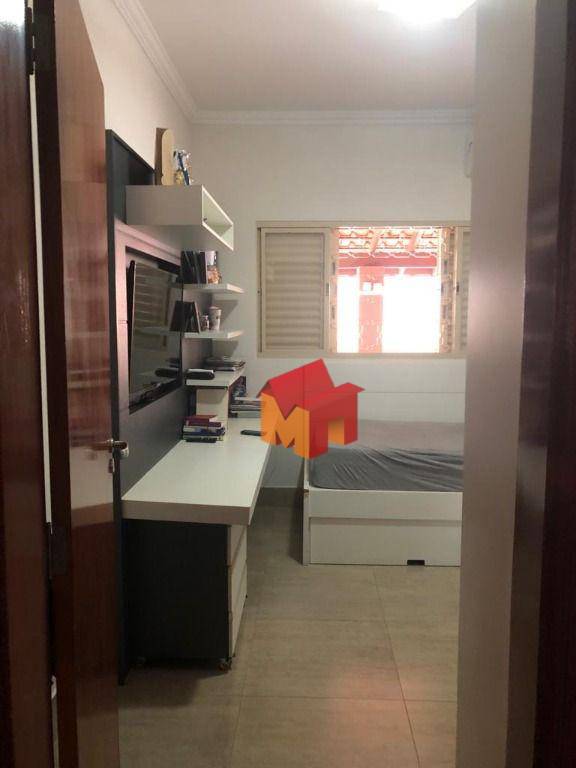 Chácara à venda com 3 quartos, 250m² - Foto 26