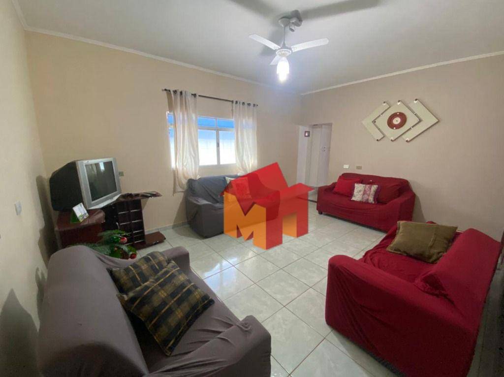 Chácara à venda com 2 quartos, 100m² - Foto 17