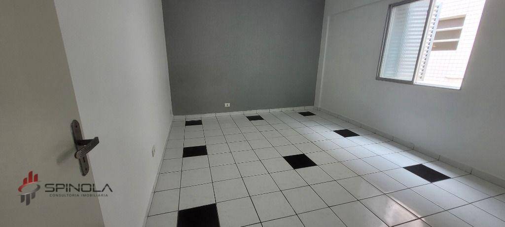 Kitnet e Studio à venda com 1 quarto, 32m² - Foto 1