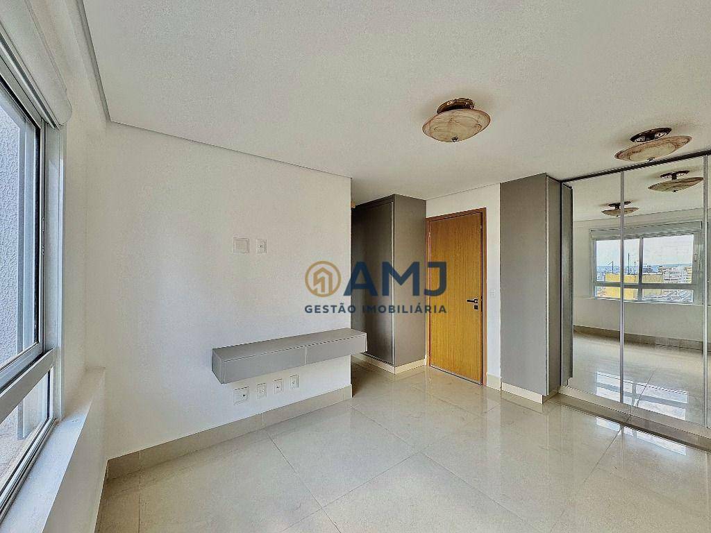 Apartamento à venda com 3 quartos, 156m² - Foto 12