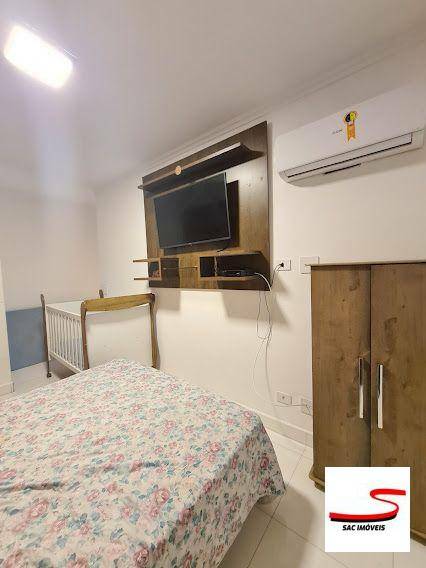 Apartamento à venda com 2 quartos, 82m² - Foto 18