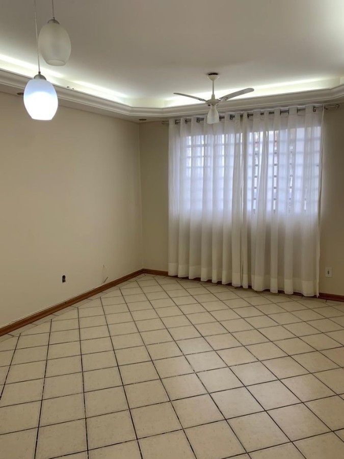 Apartamento à venda com 3 quartos, 86m² - Foto 4