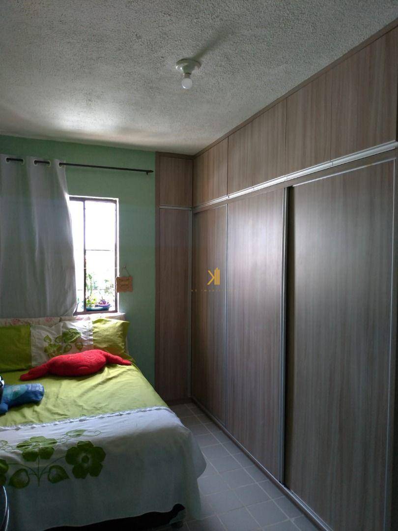 Apartamento à venda com 3 quartos, 70m² - Foto 10