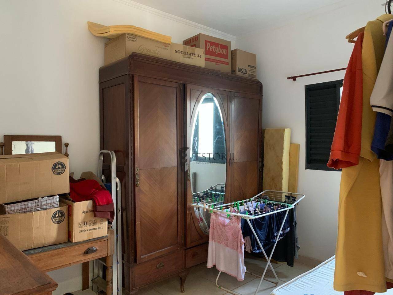 Chácara à venda com 3 quartos, 200m² - Foto 24