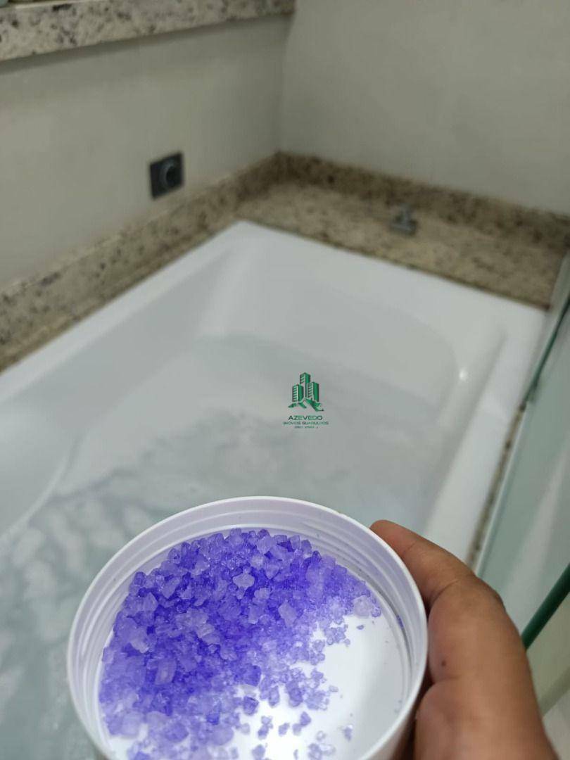 Casa de Condomínio, 2 quartos - Foto 14