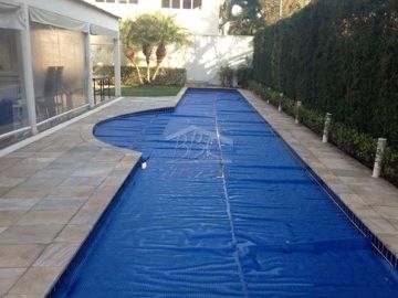 Casa, 3 quartos, 310 m² - Foto 22