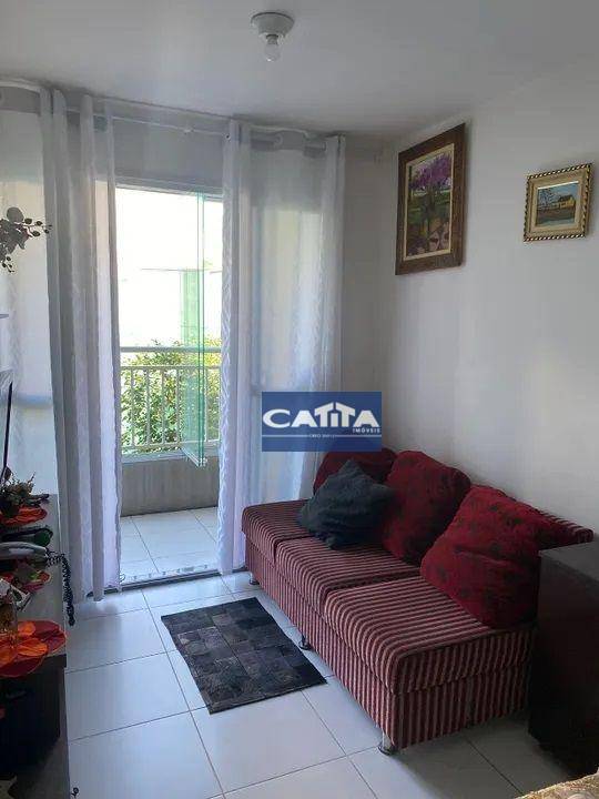 Apartamento à venda com 1 quarto, 50m² - Foto 12