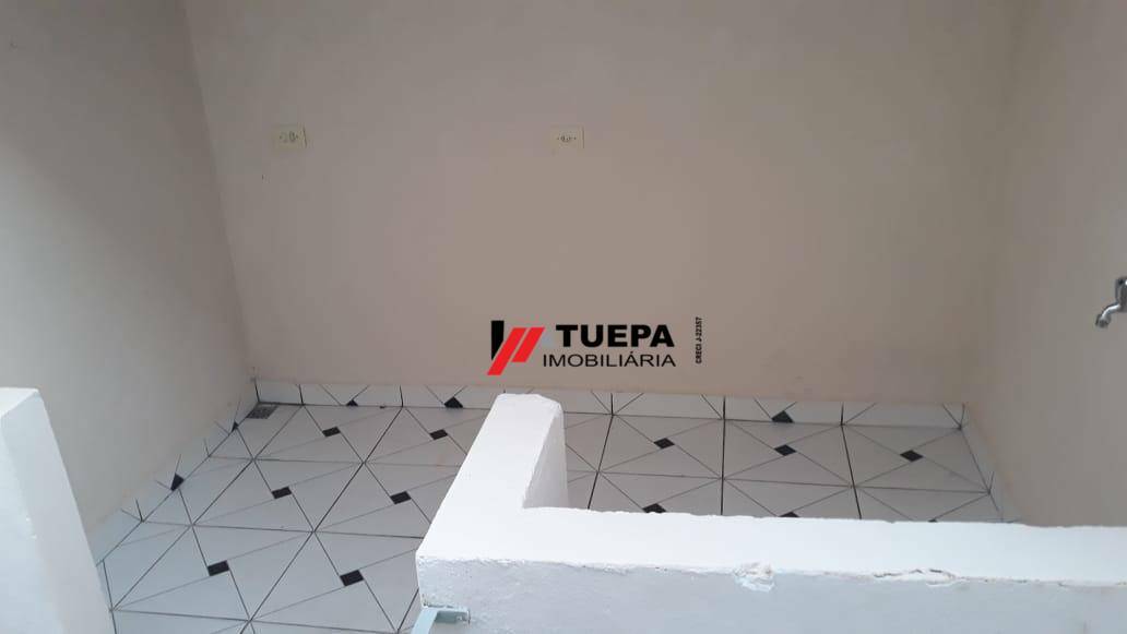 Sobrado à venda com 2 quartos, 84m² - Foto 7