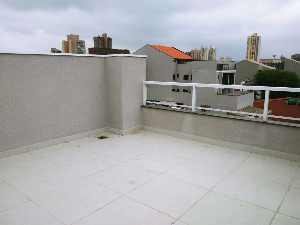 Cobertura à venda com 2 quartos, 115m² - Foto 9