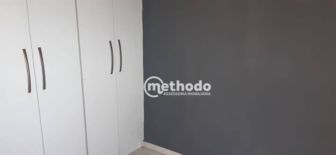 Apartamento à venda com 3 quartos, 70m² - Foto 5