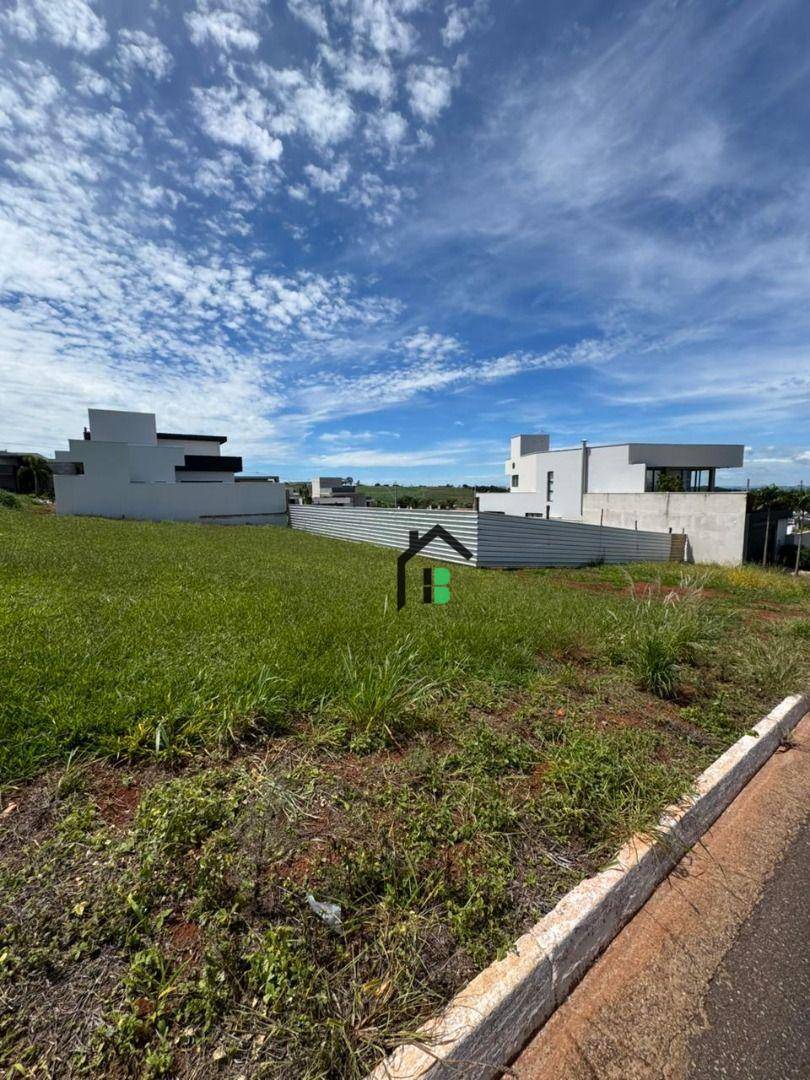 Loteamento e Condomínio, 415 m² - Foto 5