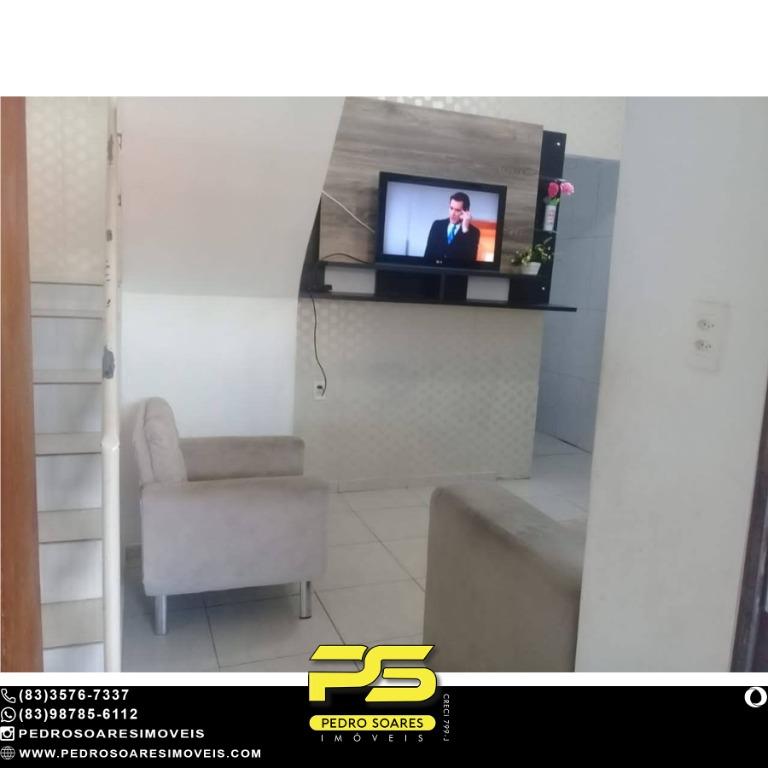 Apartamento à venda com 3 quartos, 170m² - Foto 5